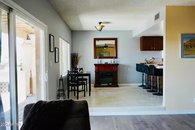 14048 N Cameo Drive, Fountain Hills, AZ 85268 - Photo 5