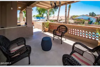 14048 N Cameo Drive, Fountain Hills, AZ 85268 - Photo 29