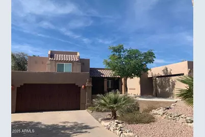 14048 N Cameo Drive, Fountain Hills, AZ 85268 - Photo 1