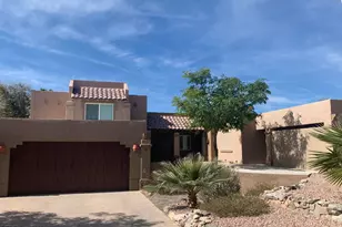 14048 N Cameo Dr, Fountain Hills, AZ 85268 - Photo 1