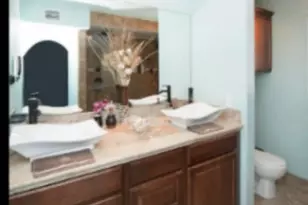 14048 N Cameo Dr, Fountain Hills, AZ 85268 - Photo 19