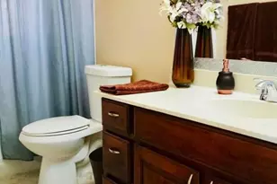 14048 N Cameo Dr, Fountain Hills, AZ 85268 - Photo 17