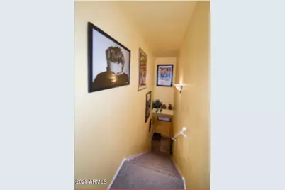 14048 N Cameo Drive, Fountain Hills, AZ 85268 - Photo 21