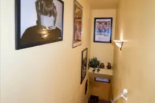 14048 N Cameo Dr, Fountain Hills, AZ 85268 - Photo 21