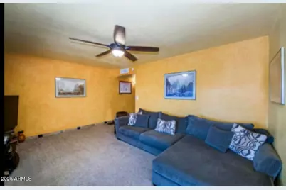 14048 N Cameo Drive, Fountain Hills, AZ 85268 - Photo 15