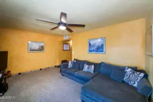 14048 N Cameo Dr, Fountain Hills, AZ 85268 - Photo 15