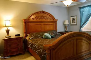 14048 N Cameo Dr, Fountain Hills, AZ 85268 - Photo 9