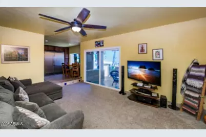 14048 N Cameo Drive, Fountain Hills, AZ 85268 - Photo 3