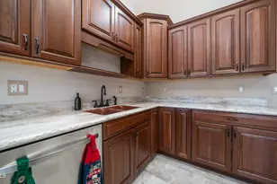 833 N 110th St, Mesa, AZ 85207 - Photo 5