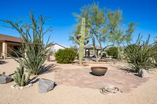 833 N 110th St, Mesa, AZ 85207 - Photo 21