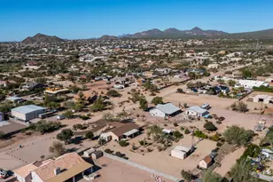 833 N 110th St, Mesa, AZ 85207 - Photo 43