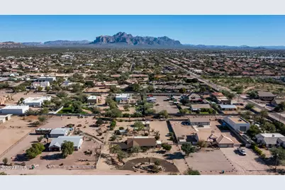 833 N 110th Street, Mesa, AZ 85207 - Photo 37