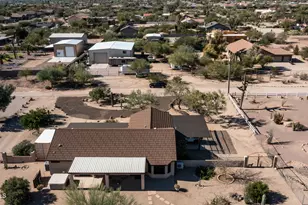 833 N 110th St, Mesa, AZ 85207 - Photo 39