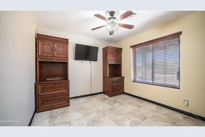 833 N 110th Street, Mesa, AZ 85207 - Photo 13