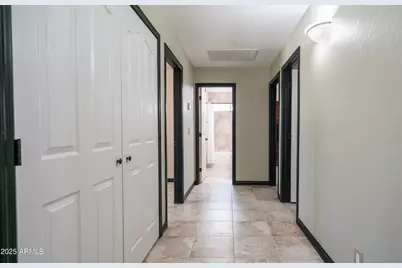 833 N 110th Street, Mesa, AZ 85207 - Photo 17