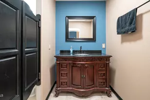 833 N 110th St, Mesa, AZ 85207 - Photo 15