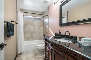 833 N 110th St, Mesa, AZ 85207 - Photo 11