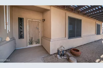 833 N 110th Street, Mesa, AZ 85207 - Photo 55