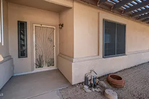 833 N 110th St, Mesa, AZ 85207 - Photo 55