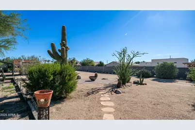 833 N 110th Street, Mesa, AZ 85207 - Photo 31