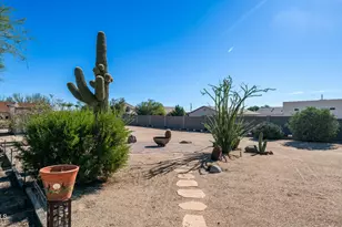 833 N 110th St, Mesa, AZ 85207 - Photo 31