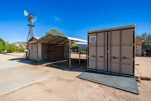 833 N 110th St, Mesa, AZ 85207 - Photo 25