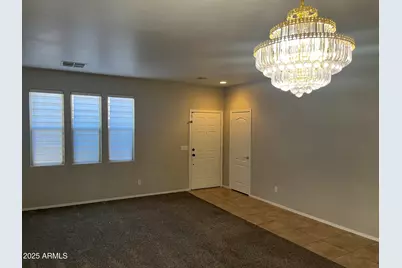 7007 W Carson Road, Laveen, AZ 85339 - Photo 7