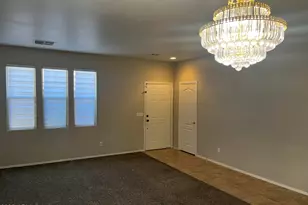 7007 W Carson Rd, Laveen, AZ 85339 - Photo 7