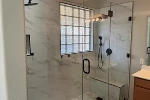 7007 W Carson Rd, Laveen, AZ 85339 - Photo 11