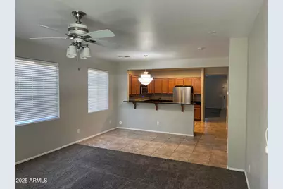 7007 W Carson Road, Laveen, AZ 85339 - Photo 3