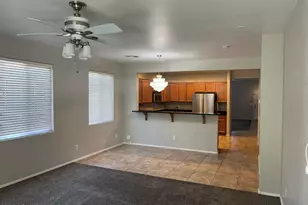 7007 W Carson Rd, Laveen, AZ 85339 - Photo 3