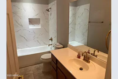 7007 W Carson Road, Laveen, AZ 85339 - Photo 15