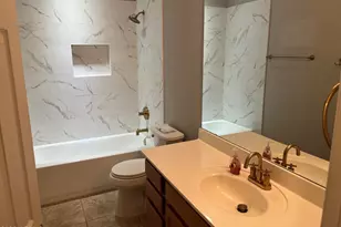 7007 W Carson Rd, Laveen, AZ 85339 - Photo 15