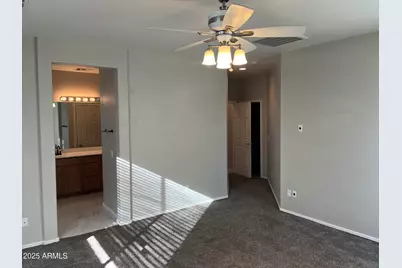 7007 W Carson Road, Laveen, AZ 85339 - Photo 9