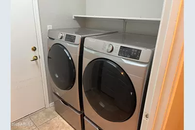 7007 W Carson Road, Laveen, AZ 85339 - Photo 17