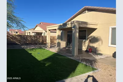 7007 W Carson Road, Laveen, AZ 85339 - Photo 19