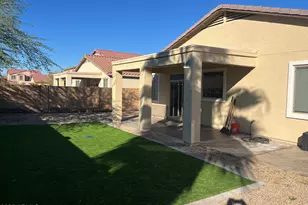 7007 W Carson Rd, Laveen, AZ 85339 - Photo 19