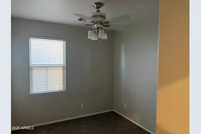 7007 W Carson Road, Laveen, AZ 85339 - Photo 13