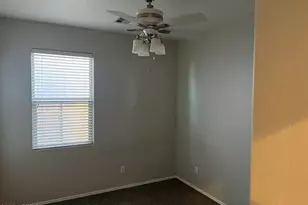 7007 W Carson Rd, Laveen, AZ 85339 - Photo 13