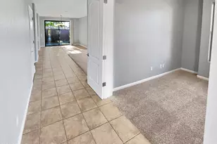 13613 W Cypress St, Goodyear, AZ 85395 - Photo 9