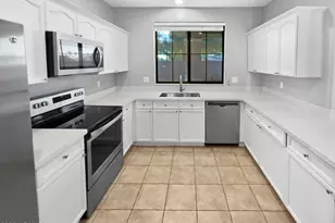 13613 W Cypress St, Goodyear, AZ 85395 - Photo 3