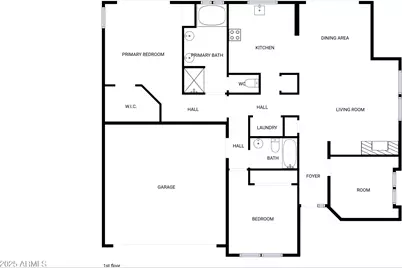 13613 W Cypress Street, Goodyear, AZ 85395 - Photo 33