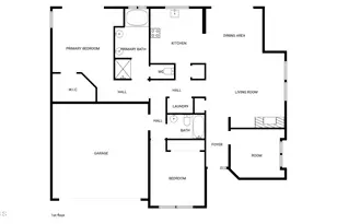 13613 W Cypress St, Goodyear, AZ 85395 - Photo 33