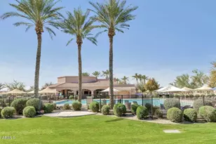 13613 W Cypress St, Goodyear, AZ 85395 - Photo 27