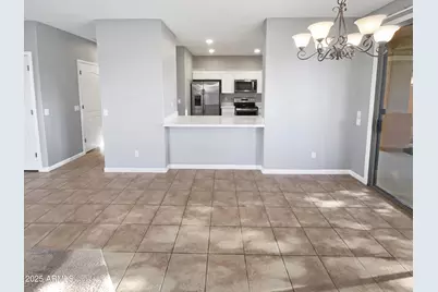 13613 W Cypress Street, Goodyear, AZ 85395 - Photo 15