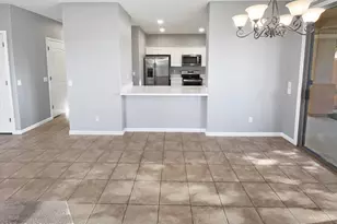 13613 W Cypress St, Goodyear, AZ 85395 - Photo 15