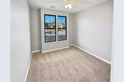 13613 W Cypress Street, Goodyear, AZ 85395 - Photo 11