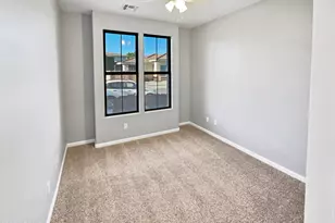 13613 W Cypress St, Goodyear, AZ 85395 - Photo 11