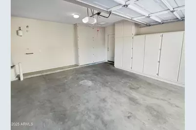 13613 W Cypress Street, Goodyear, AZ 85395 - Photo 29