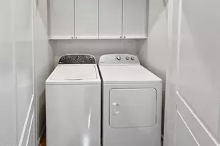 13613 W Cypress St, Goodyear, AZ 85395 - Photo 17